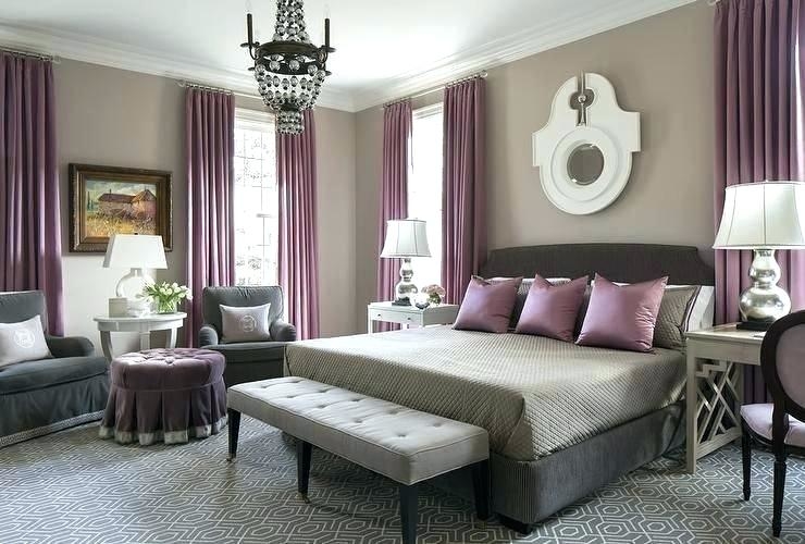 lavender bedroom decorating ideas enchanting lavender bedroom ideas lavender room decor lavender bedroom decorating ideas lavender