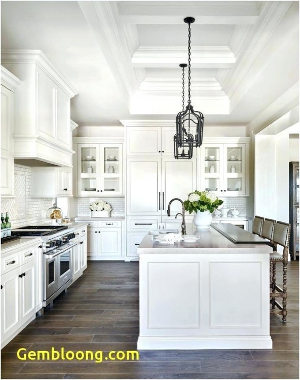 small white kitchens ideas kitchen