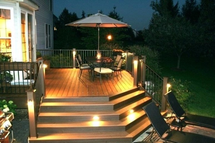 lowes deck plan free deck design software wood deck plans free for a project pool free