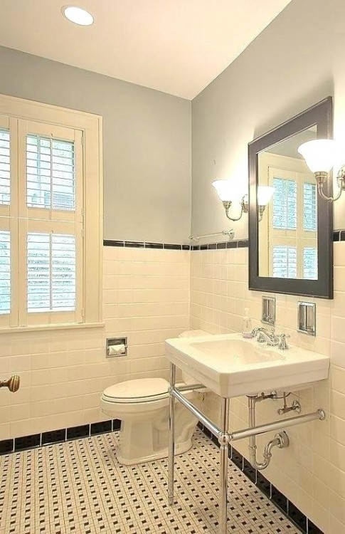small retro bathroom ideas small vintage bathroom vanity new vintage bathroom vanity pertaining to best vanities