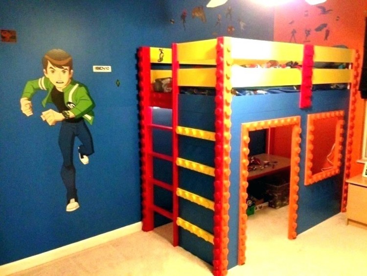 lego bedroom decor bedroom decor room decor bedroom decorations bedroom design bedroom ideas boys bedrooms design