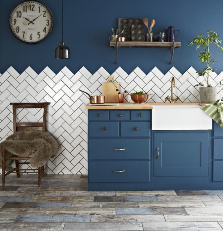 kitchen cupboard paint color ideas e kitchen cabinet color ideas inspirational remodel with colours best paint