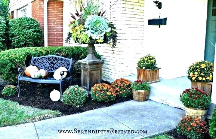 front yard halloween decorations front yard decor yard decorations front yard decor front yard decoration ideas