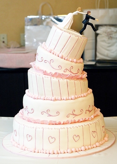 We will work with you to find your perfect cake at the best price for your