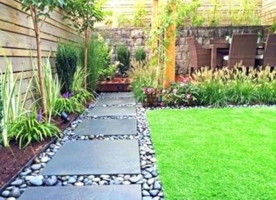 garden design ideas for backyards medium size of backyard backyard garden design ideas backyard pergola design