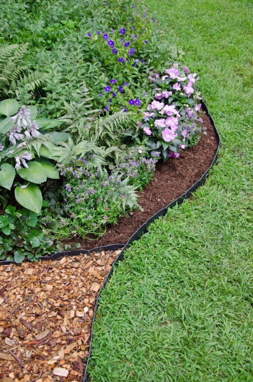 yard edging ideas yard edging ideas yard borders beautiful landscaping borders ideas images about garden yard