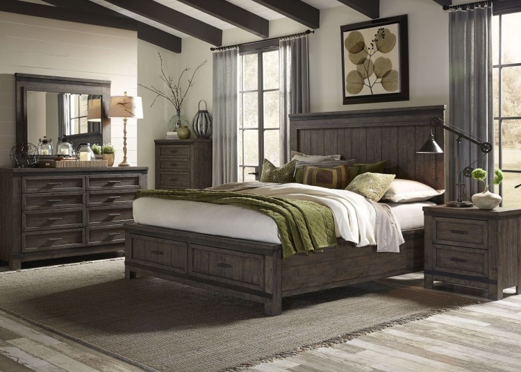 godby home furniture home furnishings in godby home furnishings avon indiana