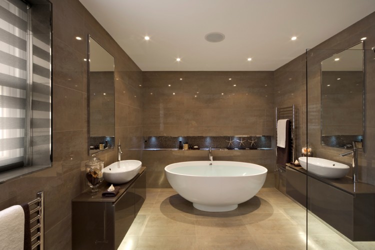 Half Bath Designs Ideas Residence 34 Really Unique For Your Bathroom That Will Thrill In Addition To 8
