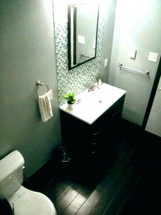 Contemporary Half Bathroom Ideas Guest Bathroom Decorating Ideas Pictures Guest Half Bathroom Ideas Contemporary Half Bathroom Designs Guest Half Bathroom