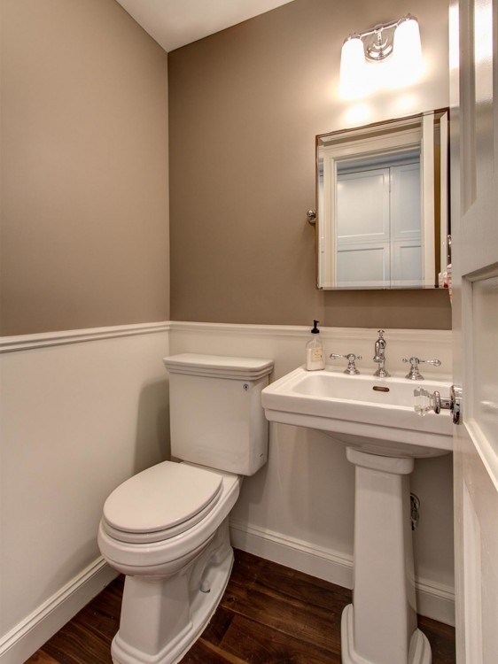 bathroom renovations remodels ideas remodel small inspirational hgtv