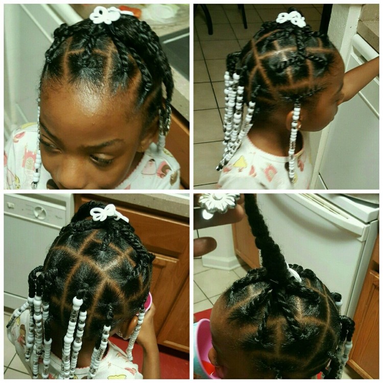 com: Black Hairstyles