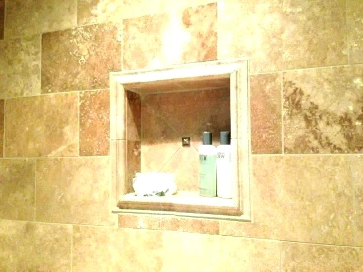 tile shower shelf ideas corner shower shelf tile tile shower accessories shelf ceramic shelves bathroom tile