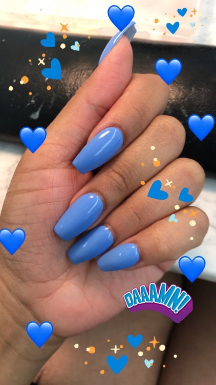 Previous Post:blue gel nail designs