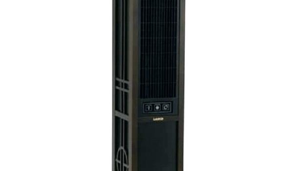 ed outdoor tower fan lasko cover