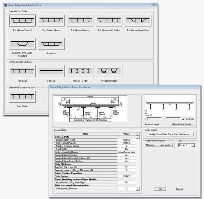 Order efficiently with Tek1!