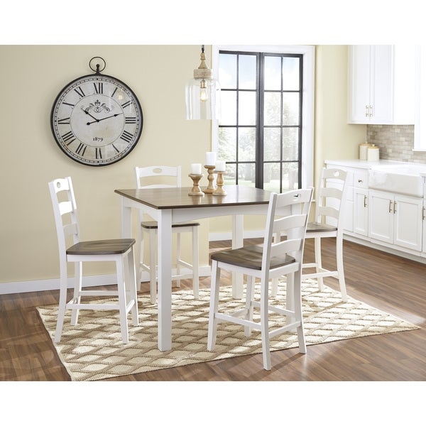 ashley furniture dining room furniture dining room dining room sets at furniture discontinued trendy furniture dining