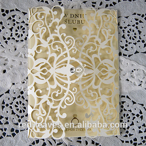 unique wedding cards colorful floral invitations