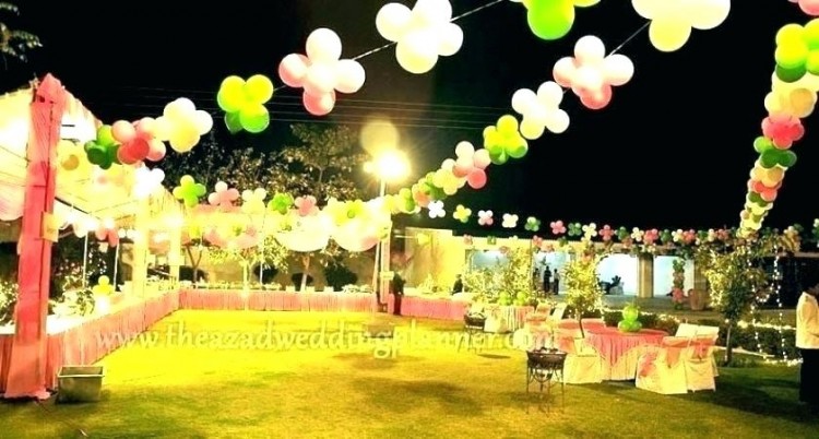 garden party favors decoration ideas for adults table decorations to try latest home secret theme 2013