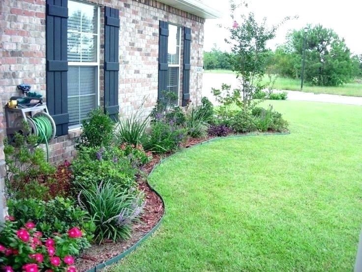 front house design