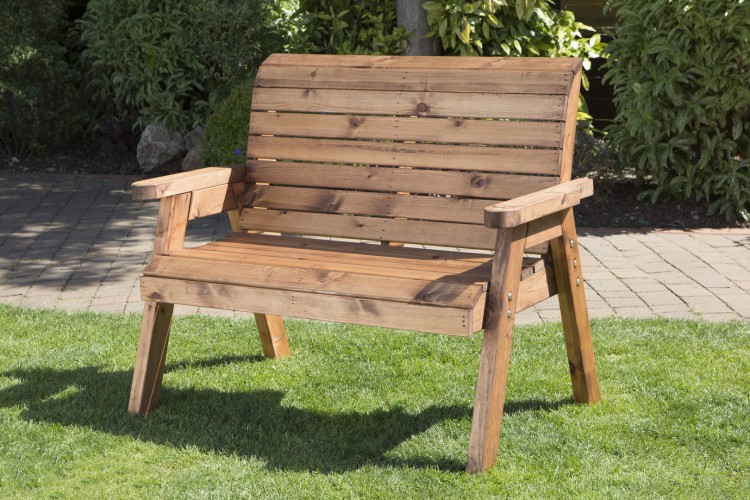 small garden bench outdoor seats wood front porch storage timber seat short plastic tables uk