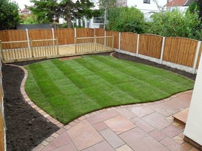 garden paving designs garden paving ideas