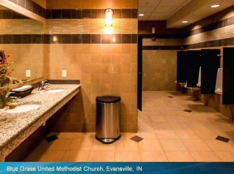 Enchanting Decor Into Your Bathrooms With Additional Church Bathroom Designs Together With Church Renovation Ideas Unique
