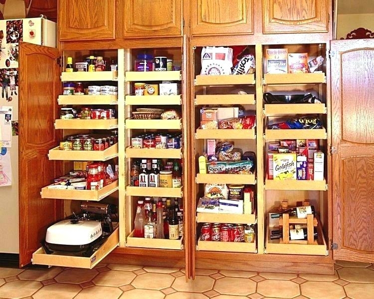 walk in pantry ideas modern house walk in pantry plans interior designing home ideas walk in