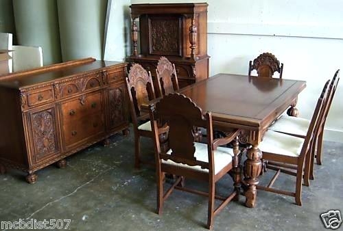 antique dining room buffet plus farmhouse vintage hutch buffet dining room hutches and buffets dining room