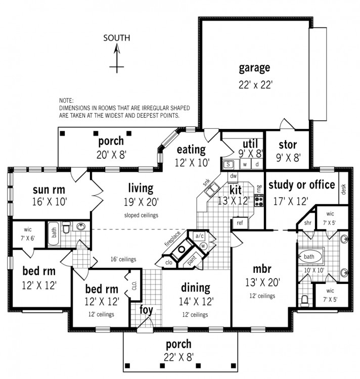 online home plan design home plans online with cost to build tempting room layout design online