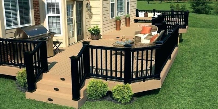 front porch deck front porch deck design ideas charming beautiful using white columns and front porch