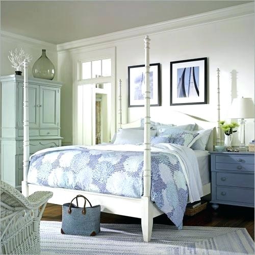 beach house bedroom furniture beach house bedroom decor style bedroom furniture cottage white furn beach cottage