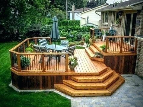 small deck design ideas back deck designs elegant pallet design ideas ideas small deck furniture small