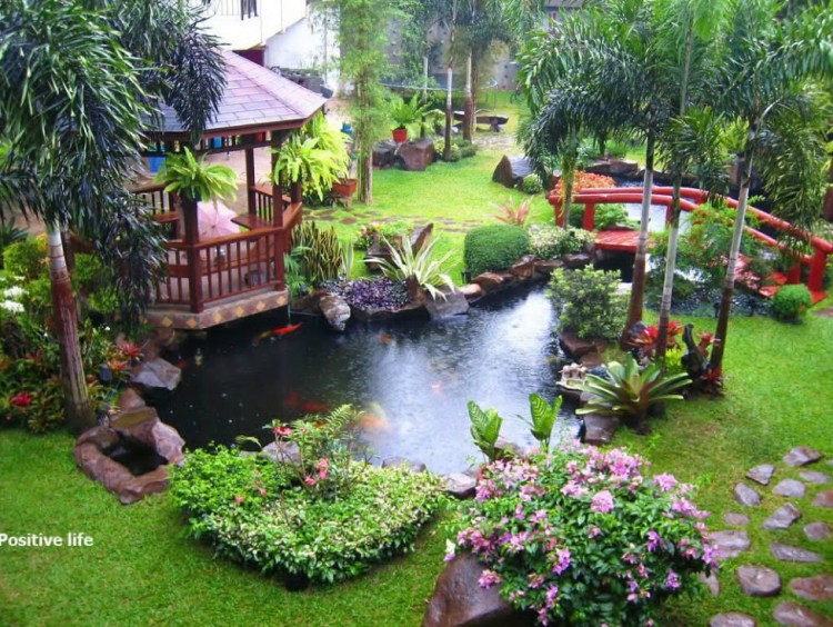 small pond ideas backyard backyard pond ideas easy small garden pond video and photos easy backyard