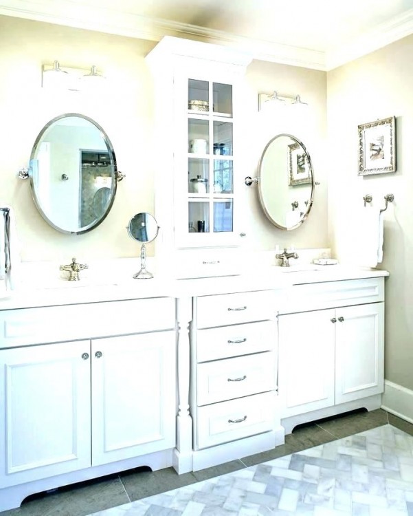 makeup vanity ideas for bathrooms bathroom makeup vanity master bathroom makeup vanity use idea only with
