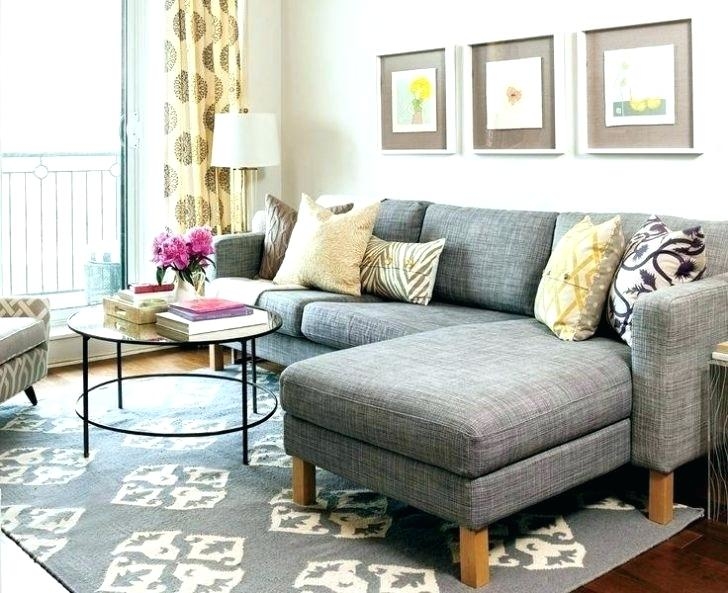 living room decorating ideas pinterest medium size of small decor apartment design on a budget bedroom