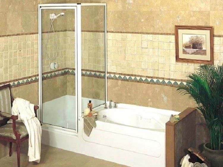 More ideas below: BathroomRemodel Small Bathroom Remodel On A Budget DIY Bathroom Remodel Ideas With Tub Half Paint Bathroom Shower Remodel Master Tile