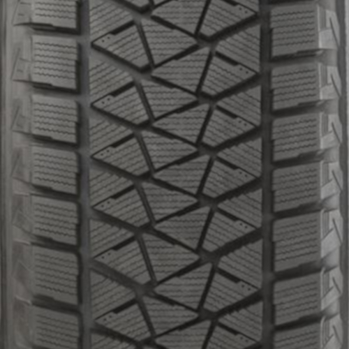 ONE Goodyear Eagle GTII 275/45R20