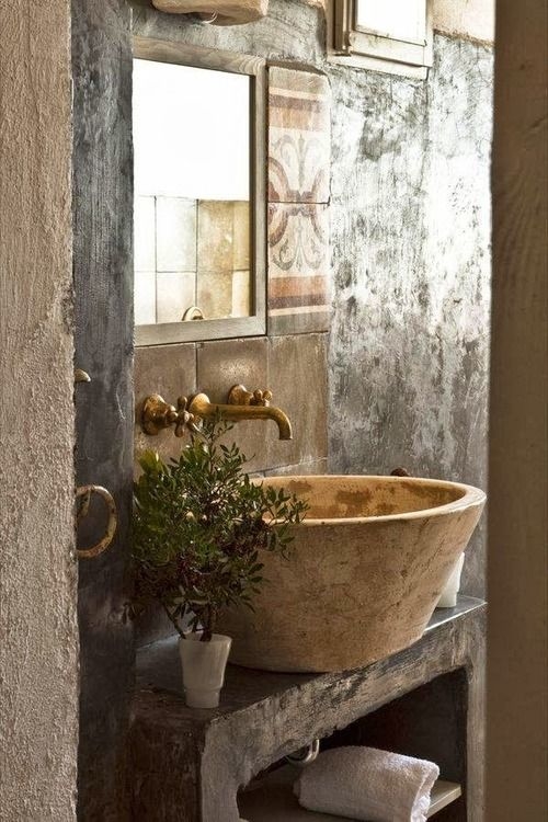 natural stone bathroom designs stone floor bathroom ideas stone bathroom ideas pebble stone tile bathroom ideas