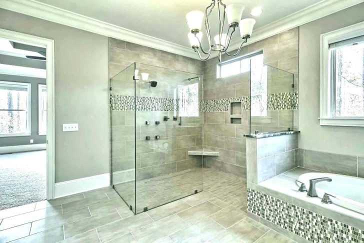 master bathroom layout designs master bath layout master