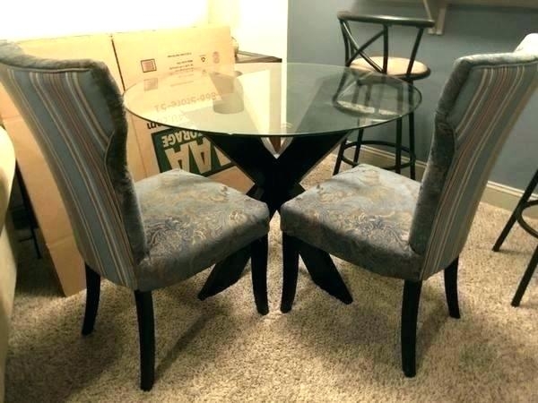 pier one dining room sets pier 1 dining room table pier one imports dining table pier