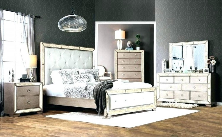 grey and white bedroom ikea bedroom furniture inspiration fabulous design ideas go to bed frames bedroom