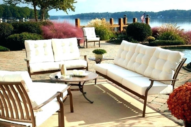 patio furniture outlet download by patio furniture outlet trenton patio furniture outlets best patio furniture stores