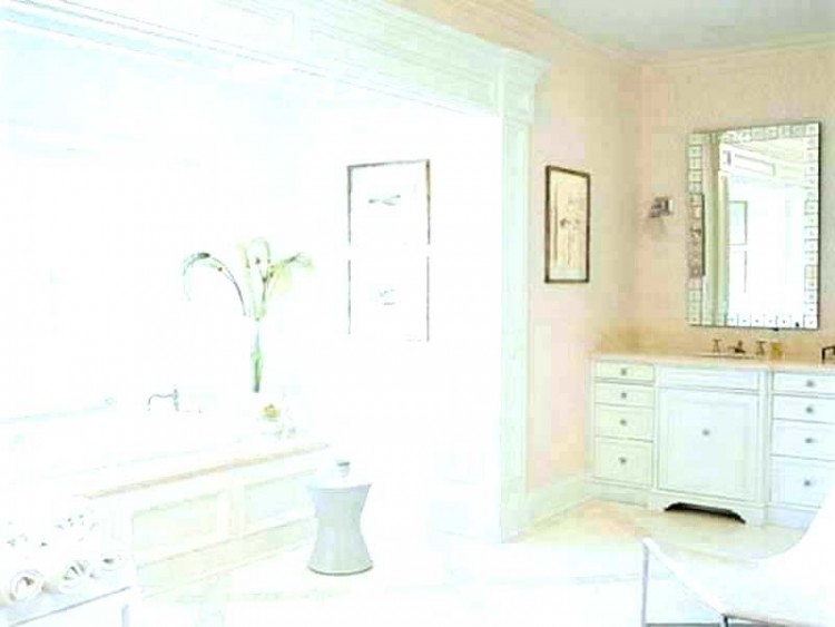 Small Master Bathroom Ideas Photo Gallery Home Design Ideas