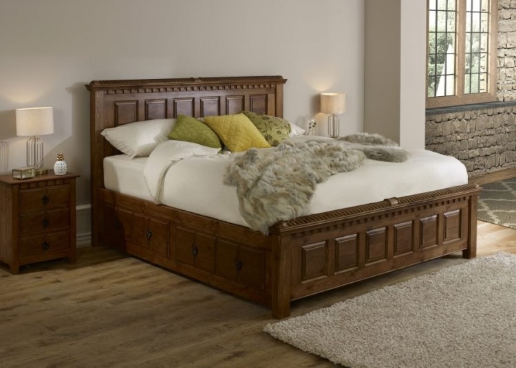 mahogany bedroom set mahogany bedroom furniture dark mahogany bedroom furniture sleigh storage bedroom set in dark