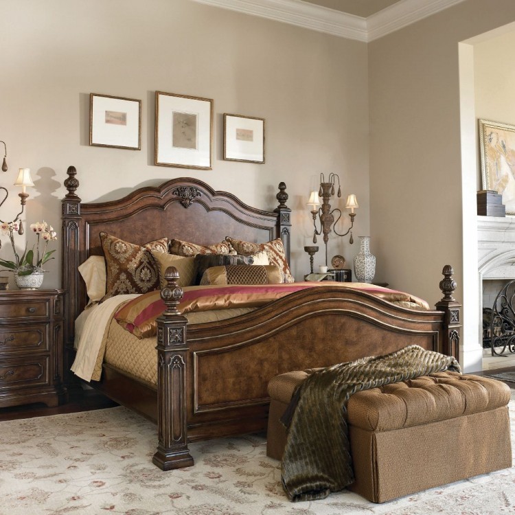 drexel heritage bedroom furniture heritage bedroom furniture heritage bedroom furniture heritage bedroom furniture for sale drexel