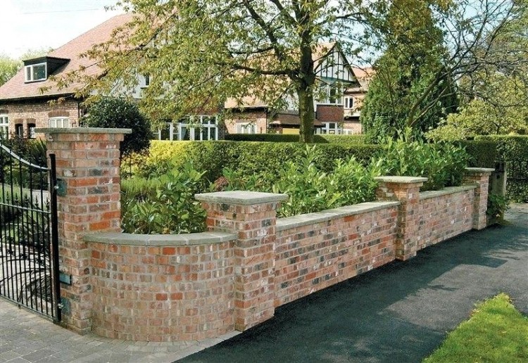 cheap retaining wall ideas image of retaining wall design guide wooden retaining wall ideas uk