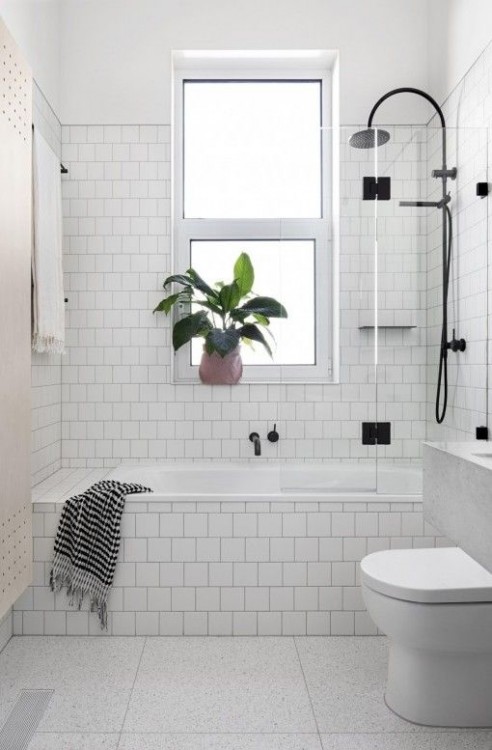 Remodel Bathroom Ideas