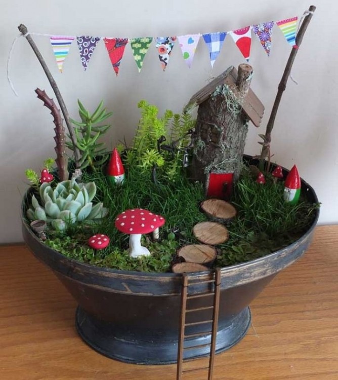 your international fairy garden mini gnomes miniature for sale best design ideas