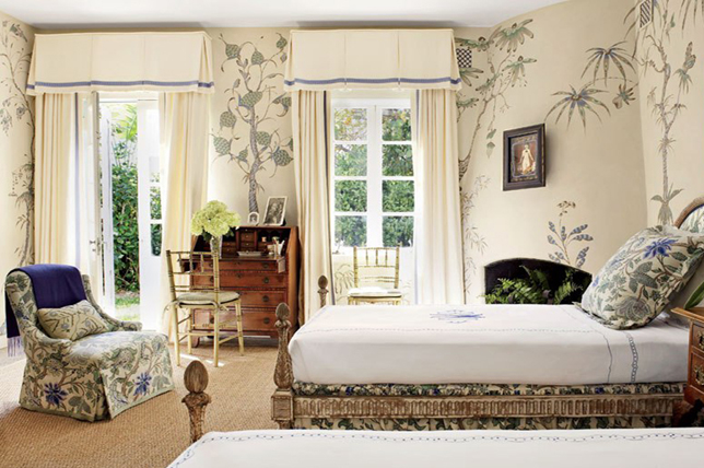 Brilliant Window Coverings Ideas Window Curtains Ideas For Bedroom For Short Window Curtains