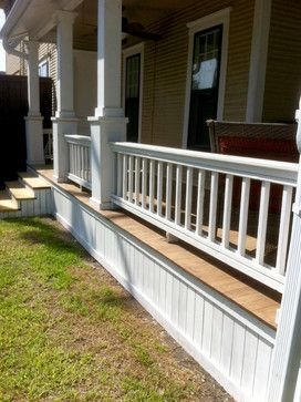 porch decking ideas porch and deck ideas back deck ideas for houses front porch deck designs